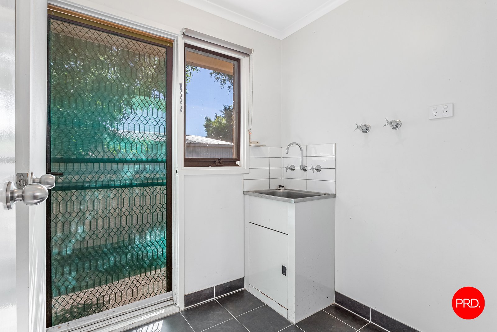 3/24 Bannister Street BENDIGO 8