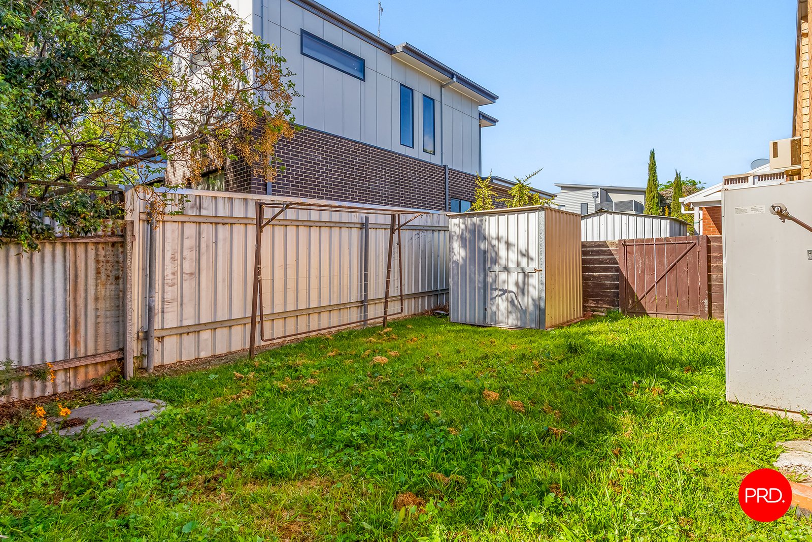 3/24 Bannister Street BENDIGO 9