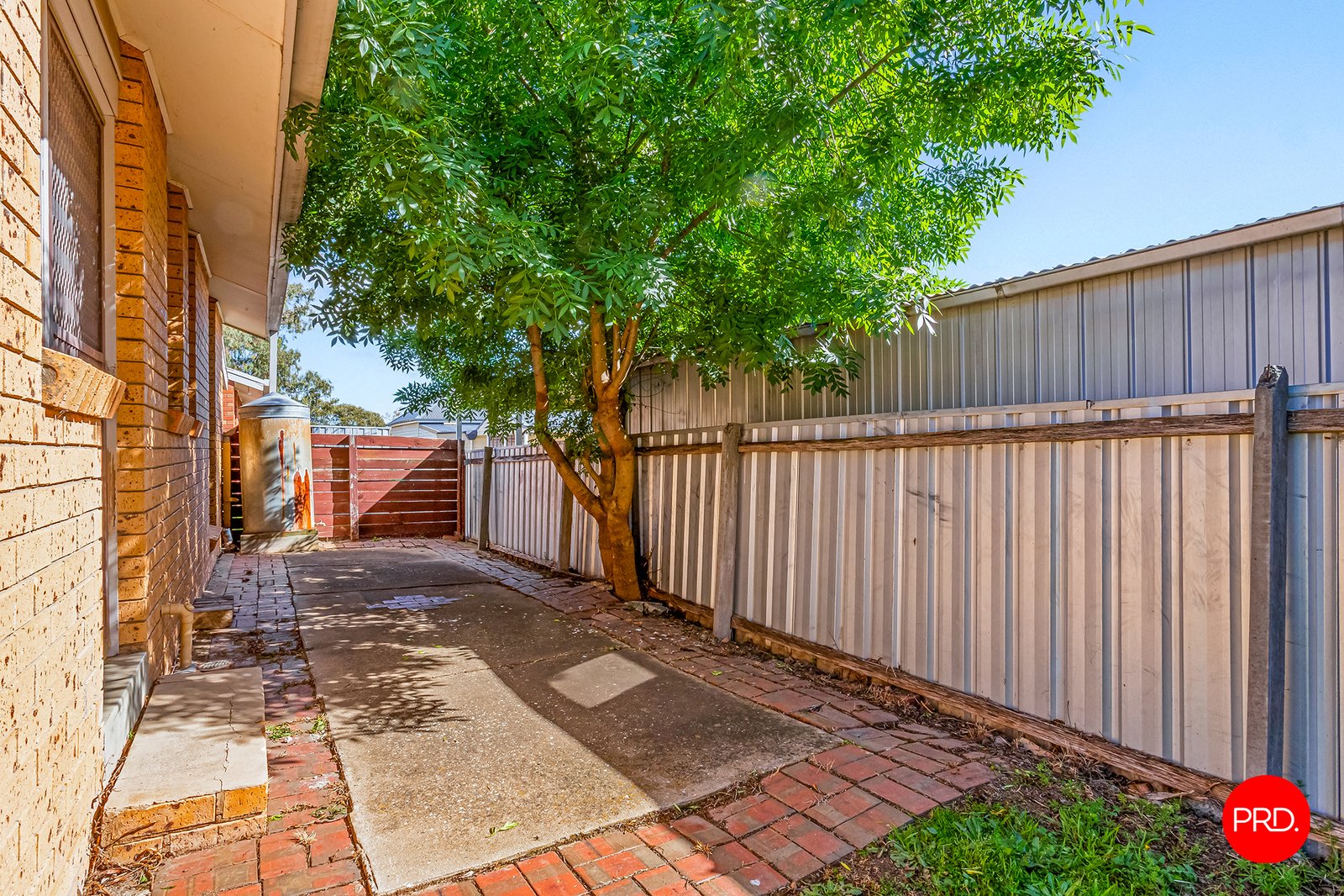 3/24 Bannister Street BENDIGO 10