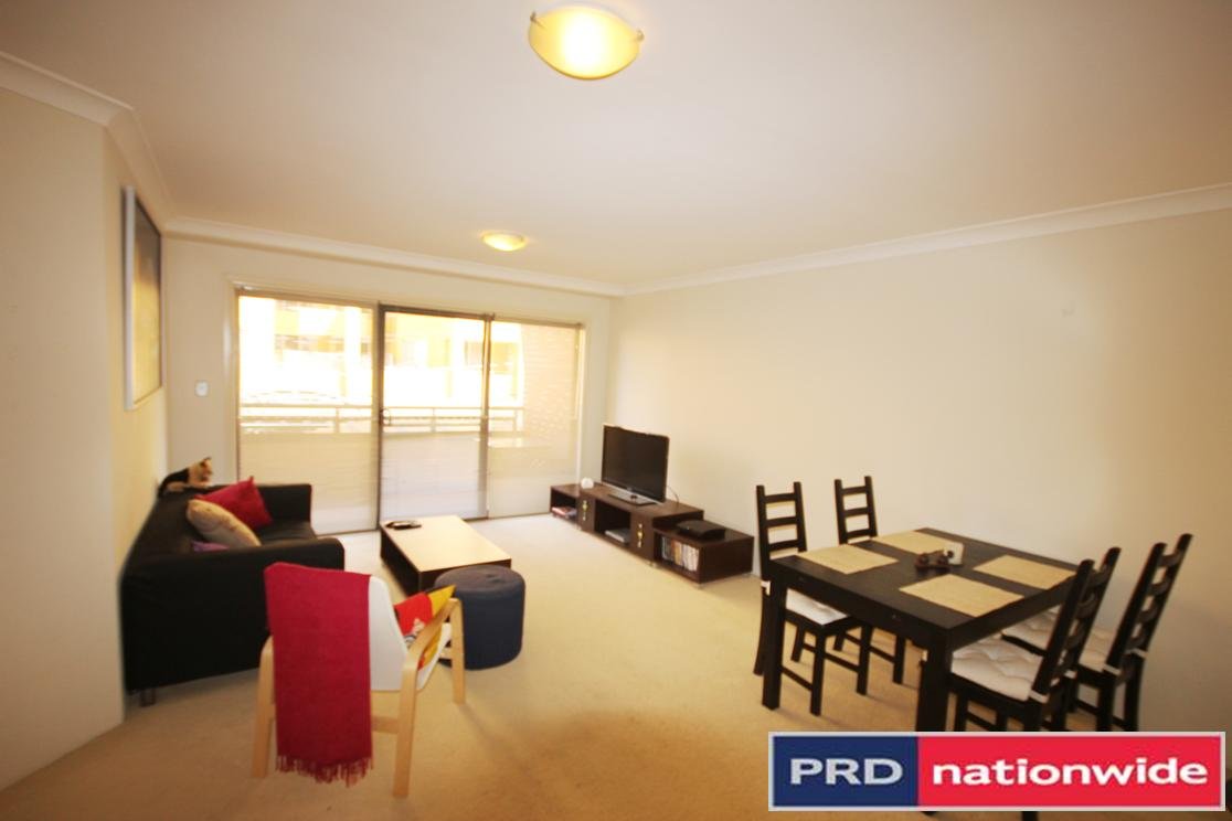 3/24 Belgrave Street KOGARAH 3