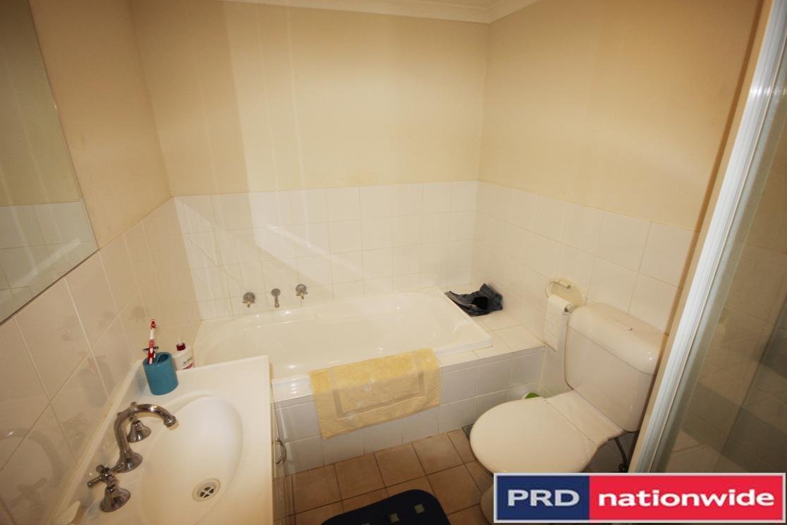 3/24 Belgrave Street KOGARAH 4