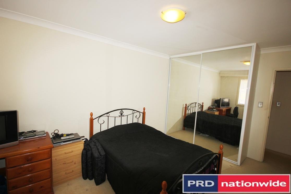 3/24 Belgrave Street KOGARAH 6
