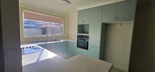 3/24 Bonville Street COFFS HARBOUR 2