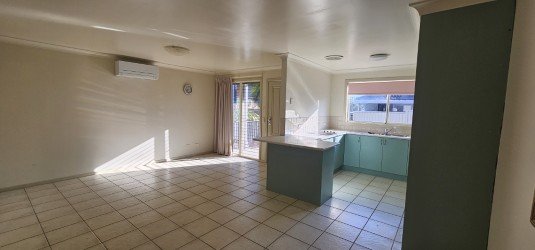 3/24 Bonville Street COFFS HARBOUR 3