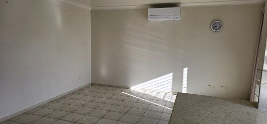 3/24 Bonville Street COFFS HARBOUR 4