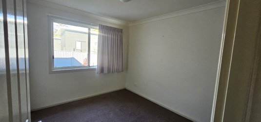 3/24 Bonville Street COFFS HARBOUR 5