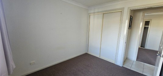 3/24 Bonville Street COFFS HARBOUR 6