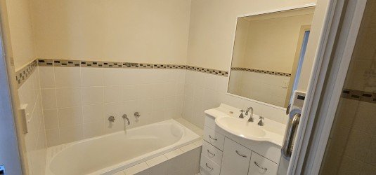 3/24 Bonville Street COFFS HARBOUR 7