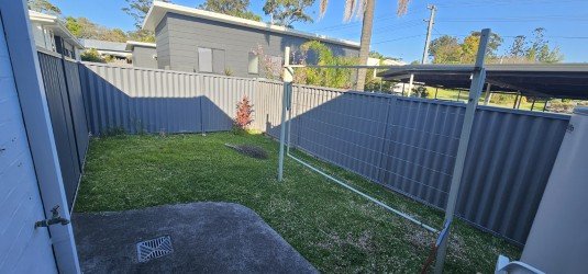 3/24 Bonville Street COFFS HARBOUR 8