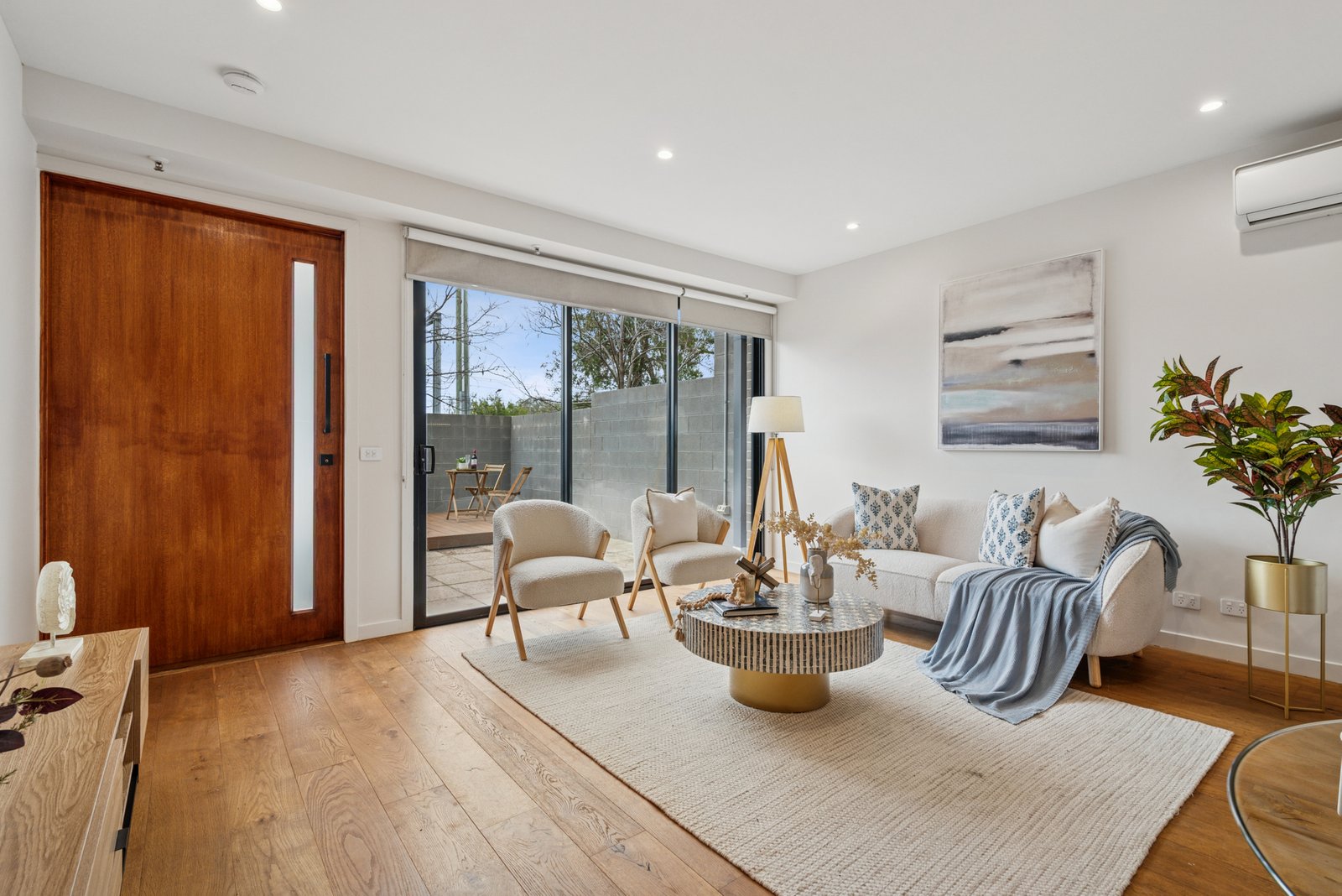 Gallery: 3/24 Cadby Avenue