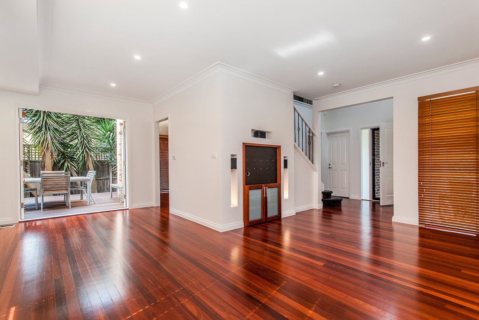 Real Estate and Property in 3/24 Carrathool Street, Bulleen, VIC