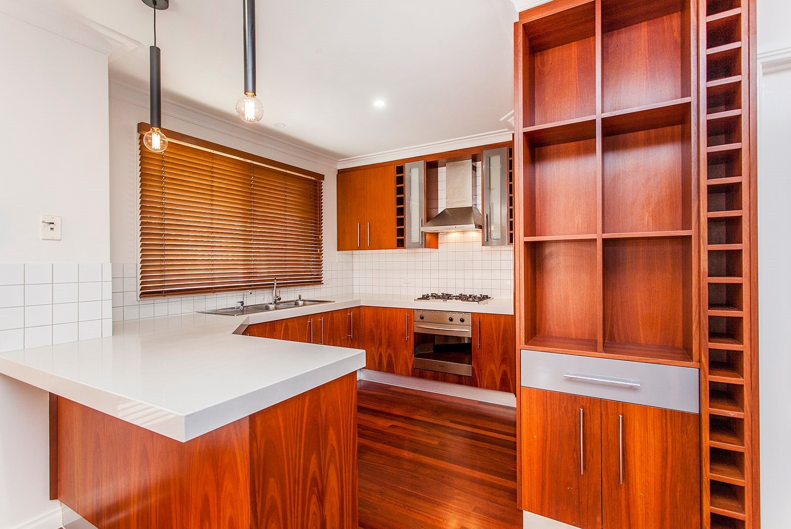 Real Estate and Property in 3/24 Carrathool Street, Bulleen, VIC