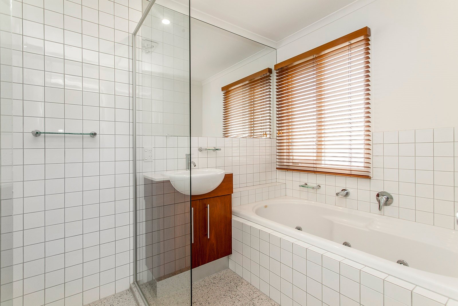 Real Estate and Property in 3/24 Carrathool Street, Bulleen, VIC