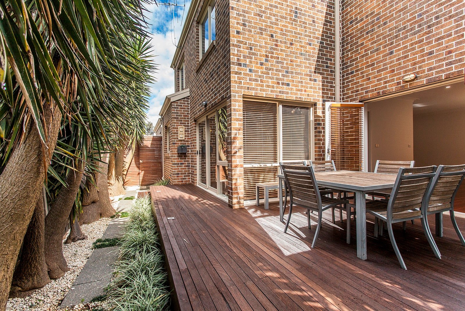 Real Estate and Property in 3/24 Carrathool Street, Bulleen, VIC