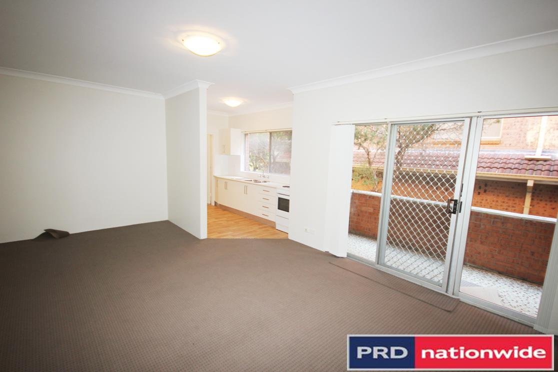 3/24 Chapel Street ROCKDALE 2