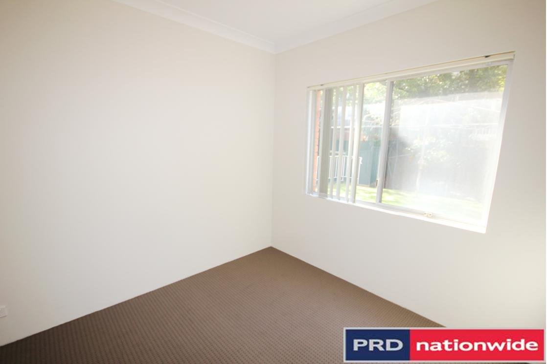 3/24 Chapel Street ROCKDALE 3