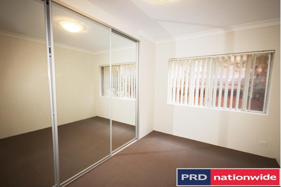 3/24 Chapel Street ROCKDALE 4