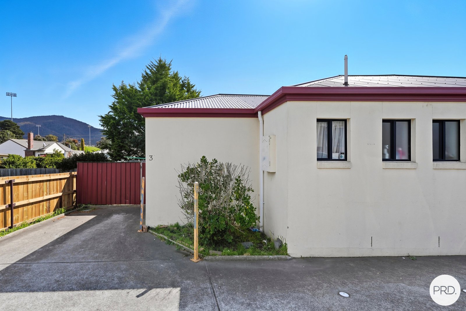 3/24 Elwick Road GLENORCHY 4