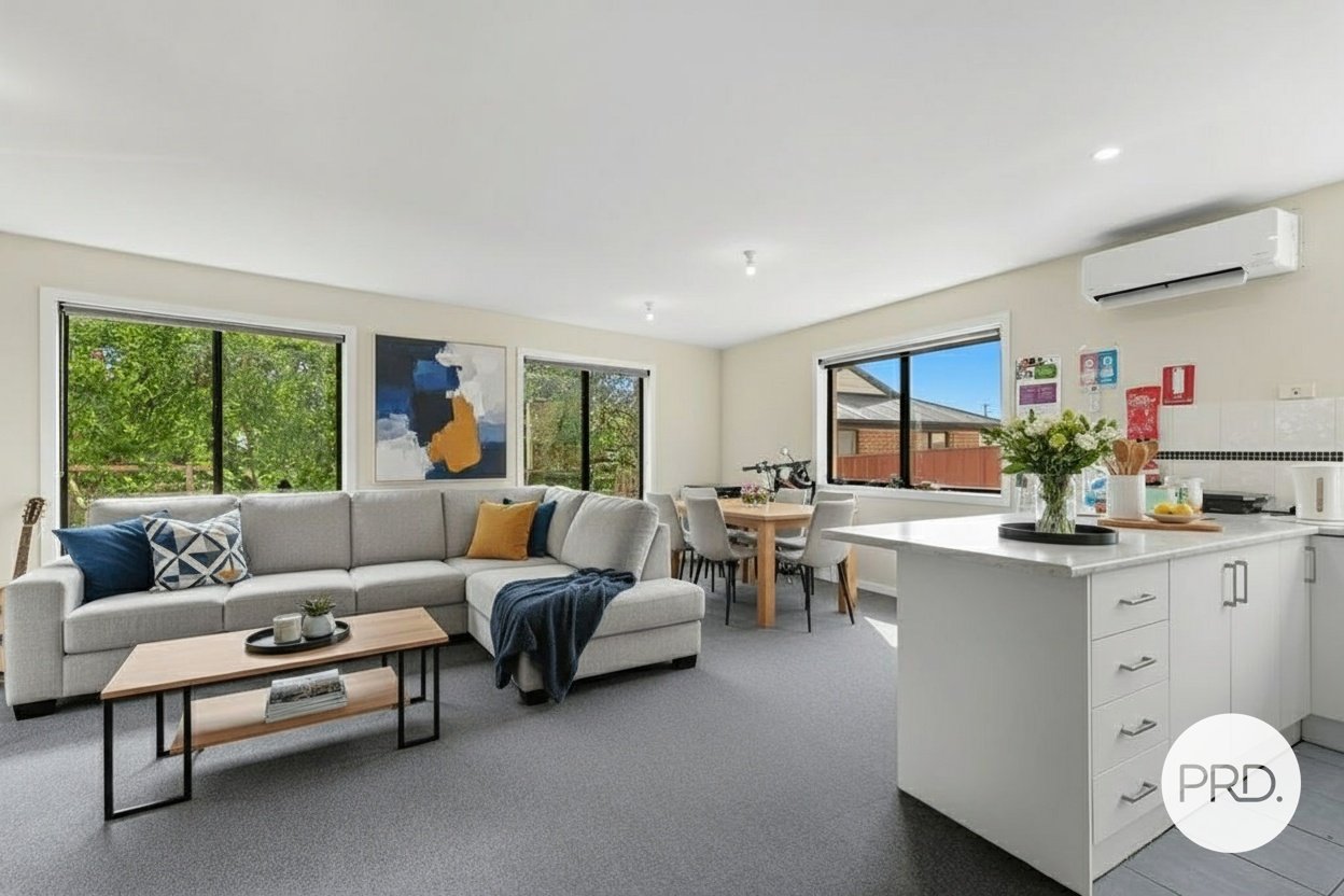 3/24 Elwick Road GLENORCHY 7