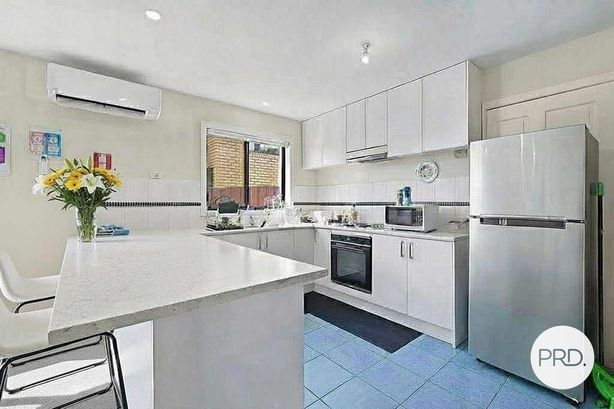 3/24 Elwick Road GLENORCHY 8