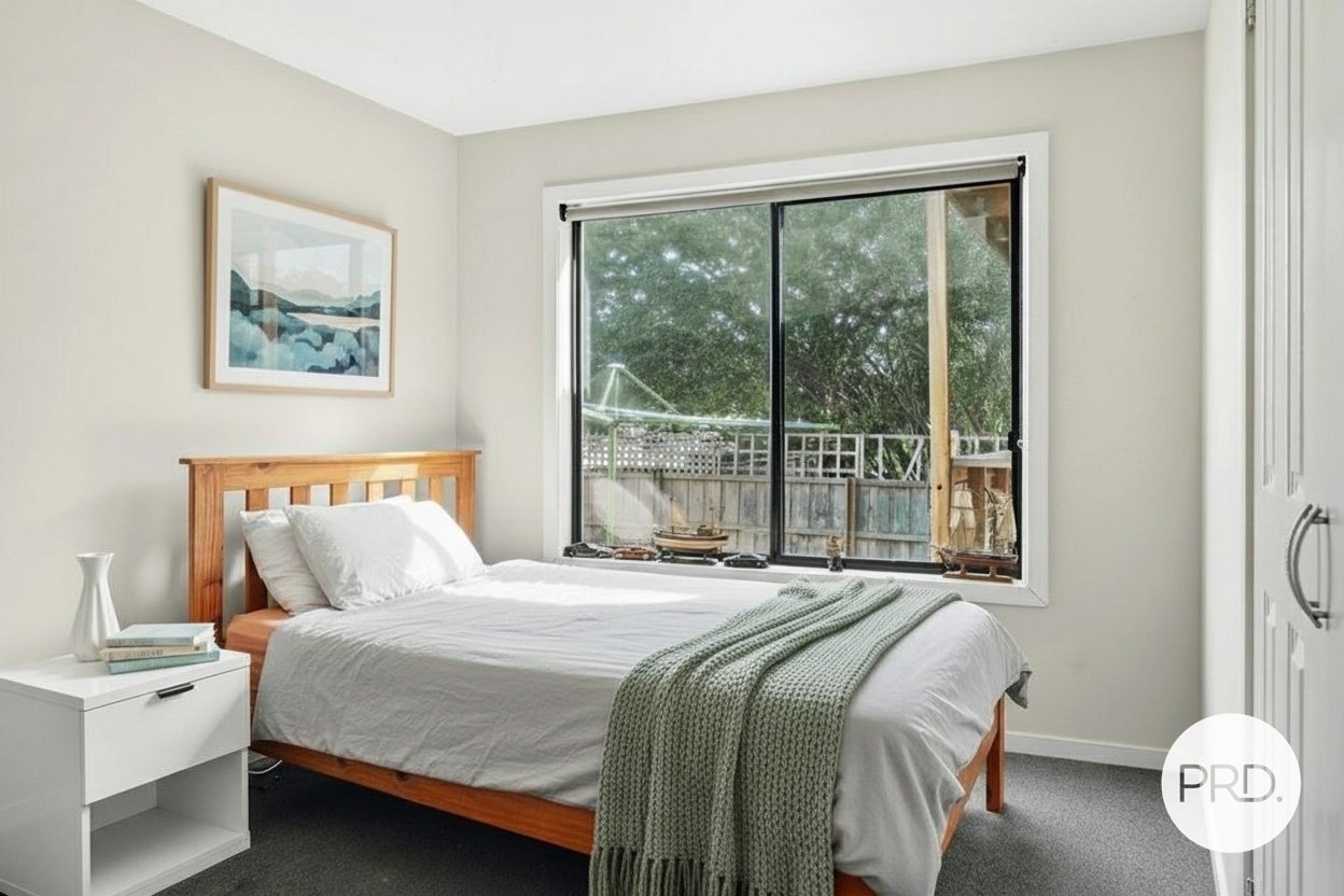 3/24 Elwick Road GLENORCHY 10