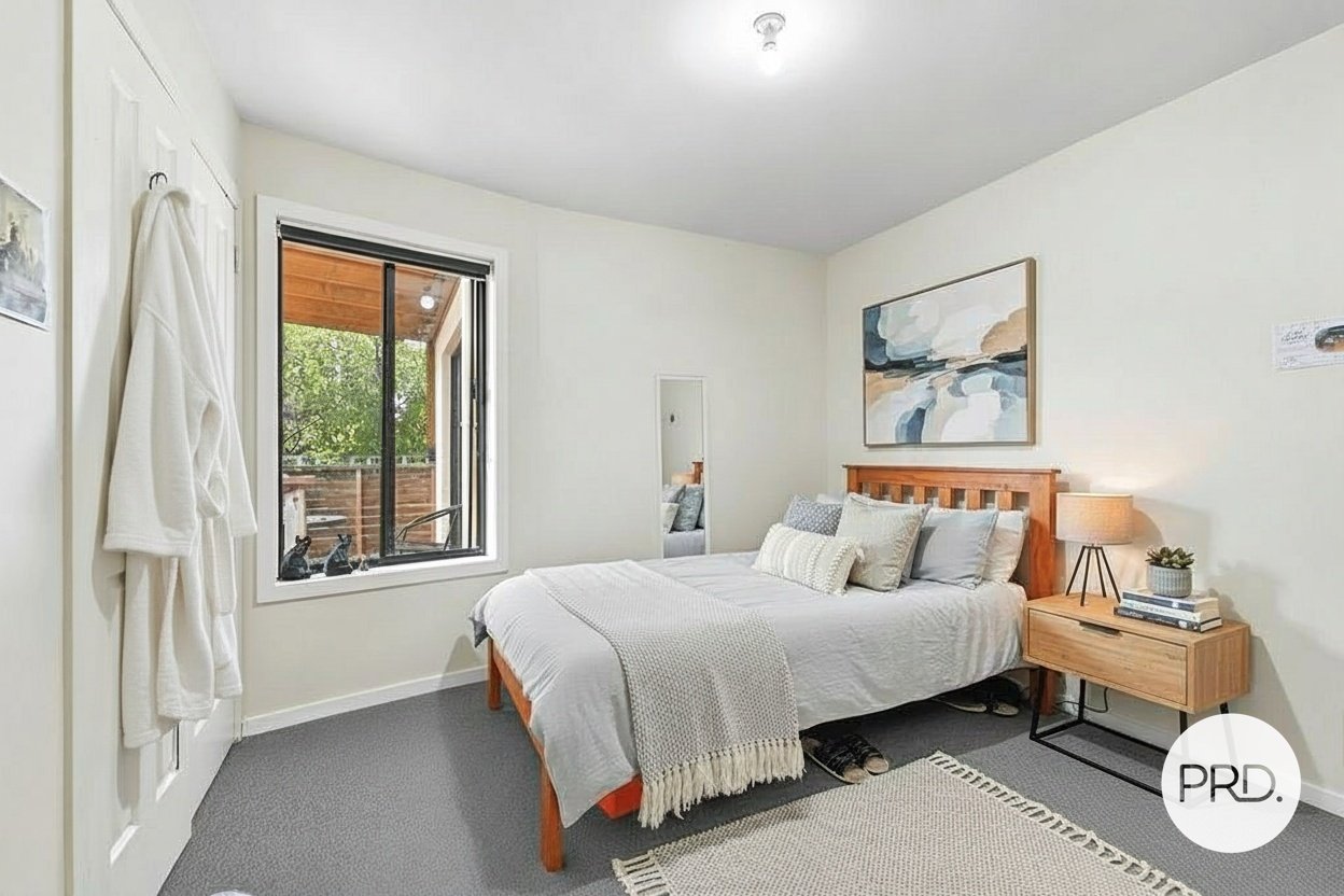 3/24 Elwick Road GLENORCHY 11