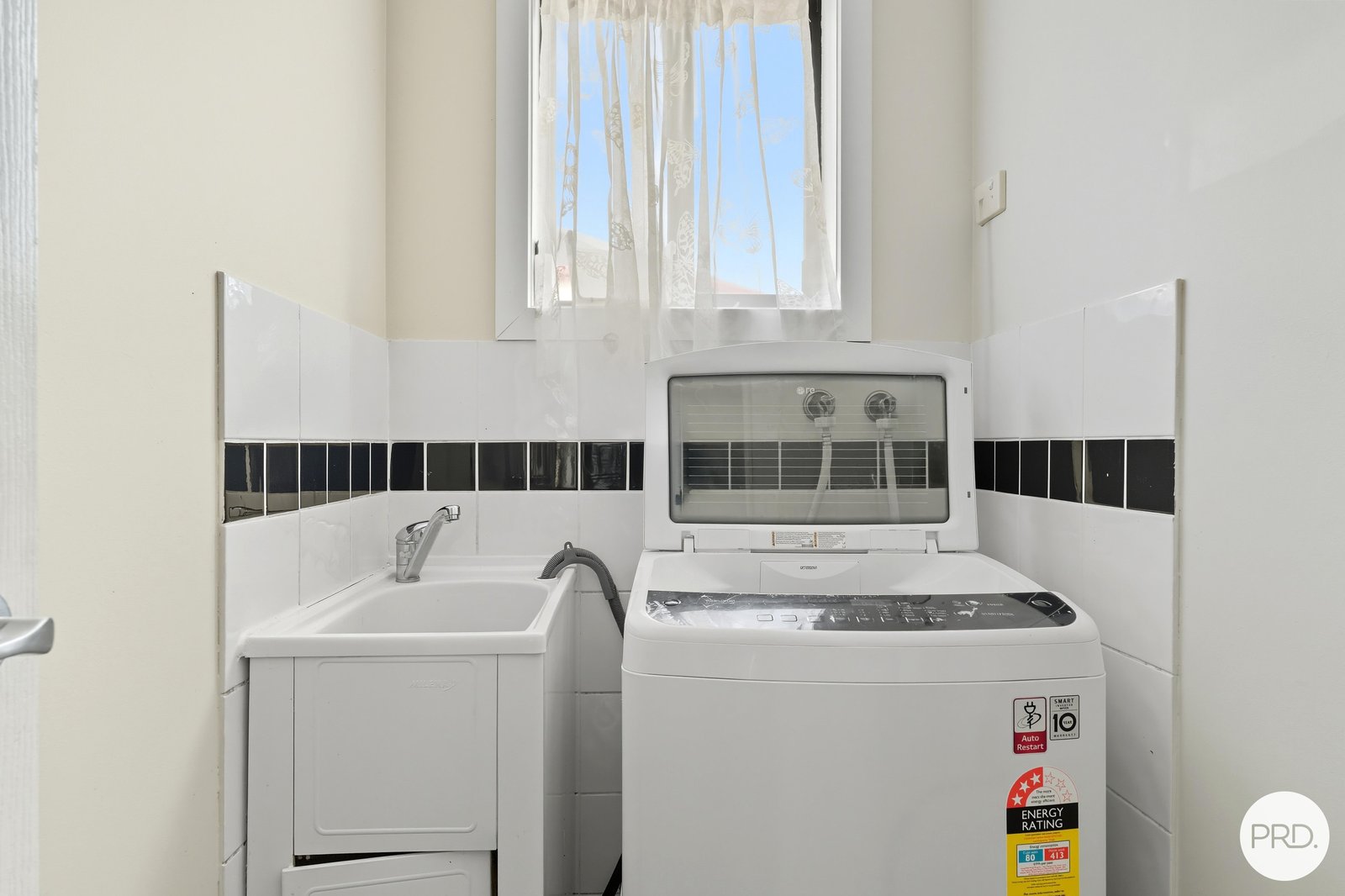 3/24 Elwick Road GLENORCHY 12