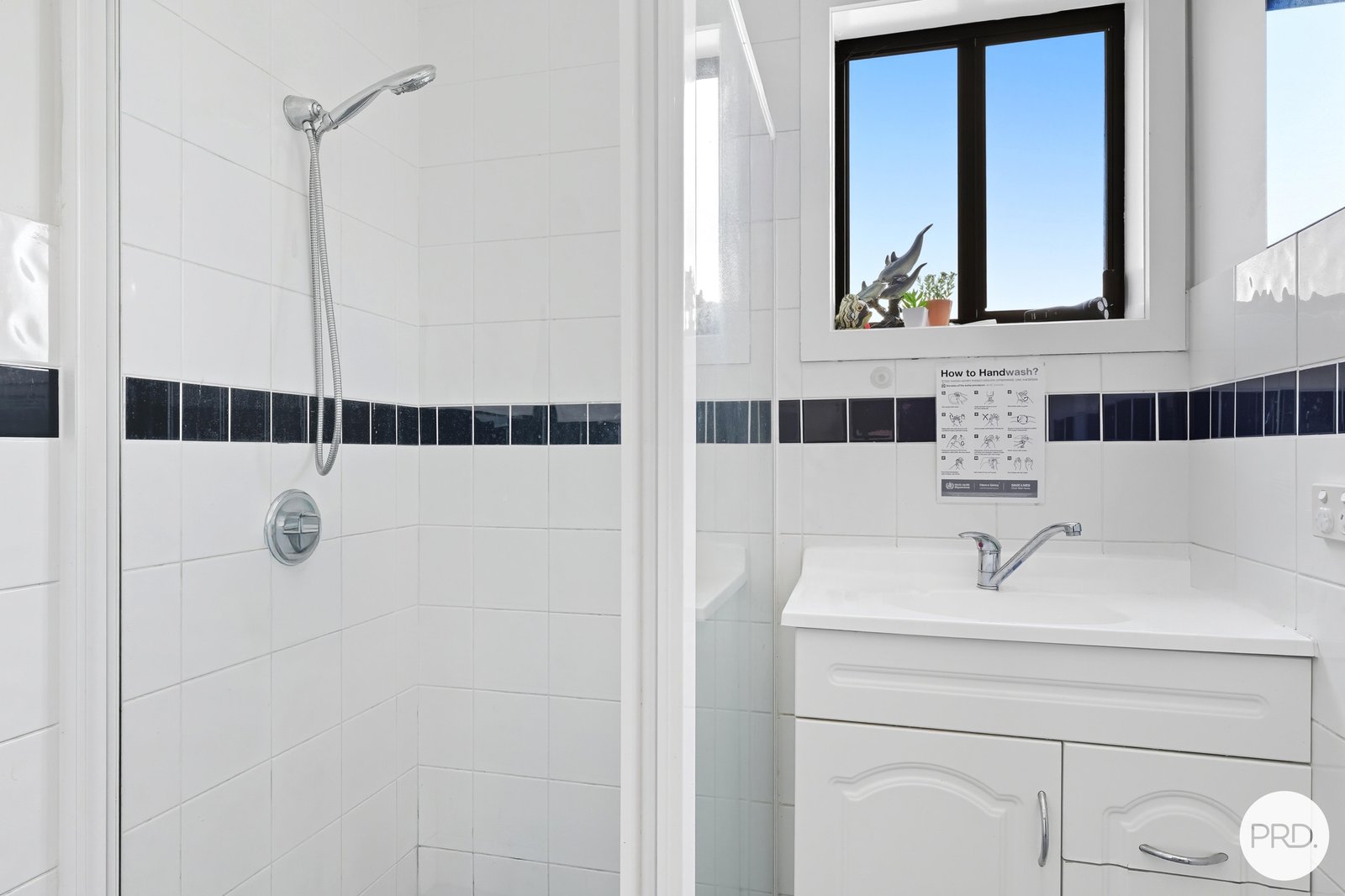 3/24 Elwick Road GLENORCHY 13