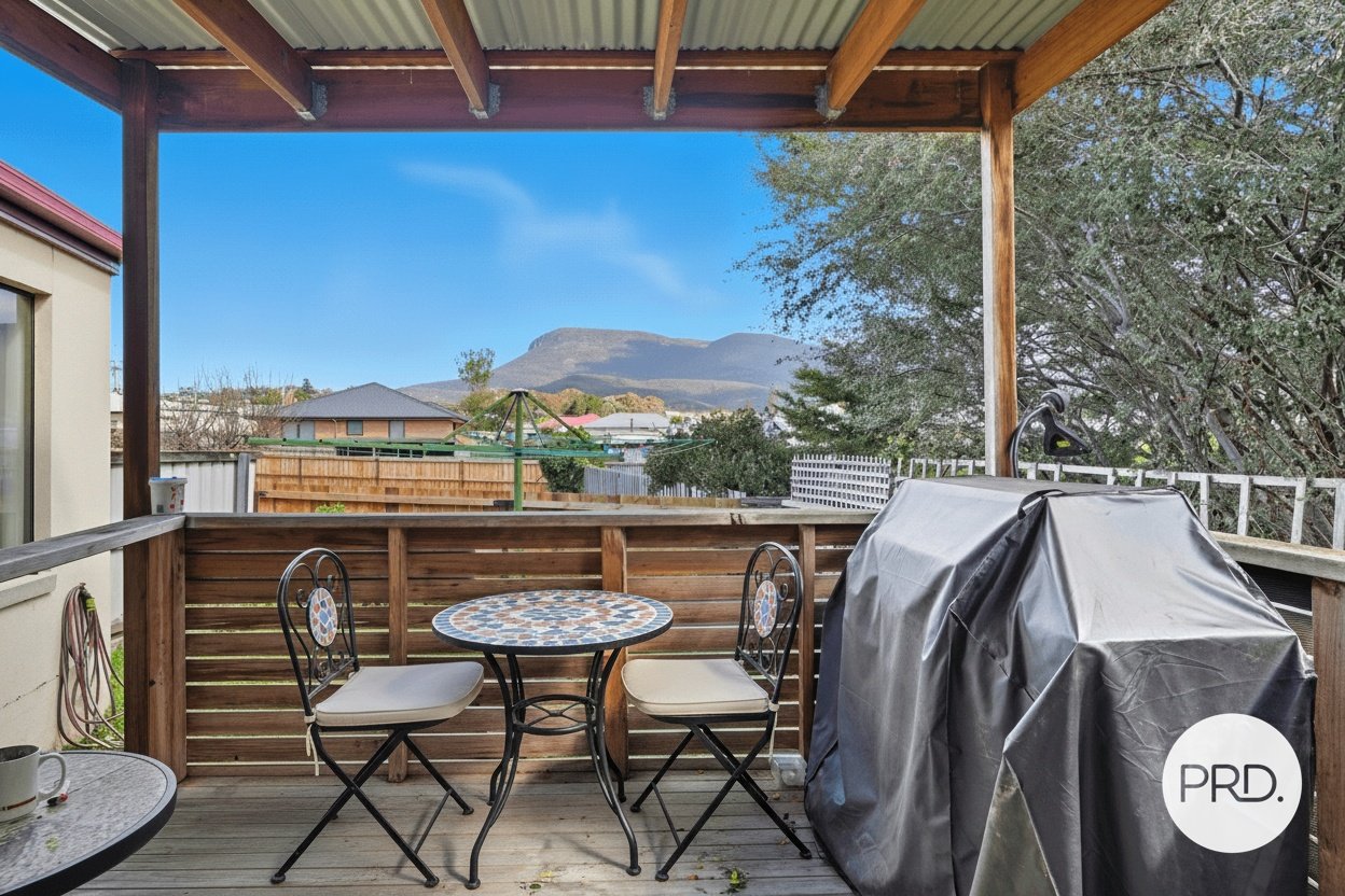 3/24 Elwick Road GLENORCHY 14