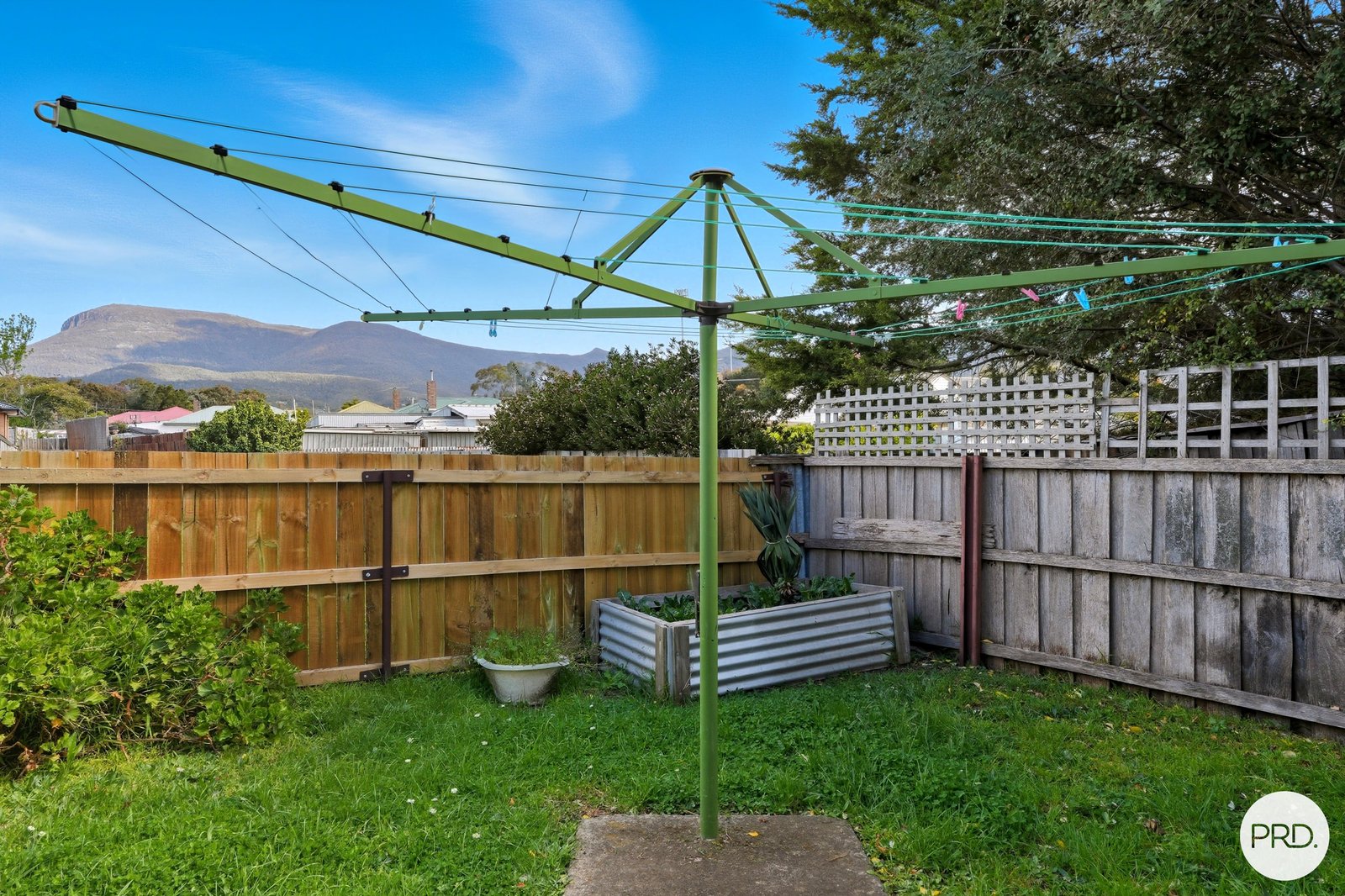 3/24 Elwick Road GLENORCHY 15