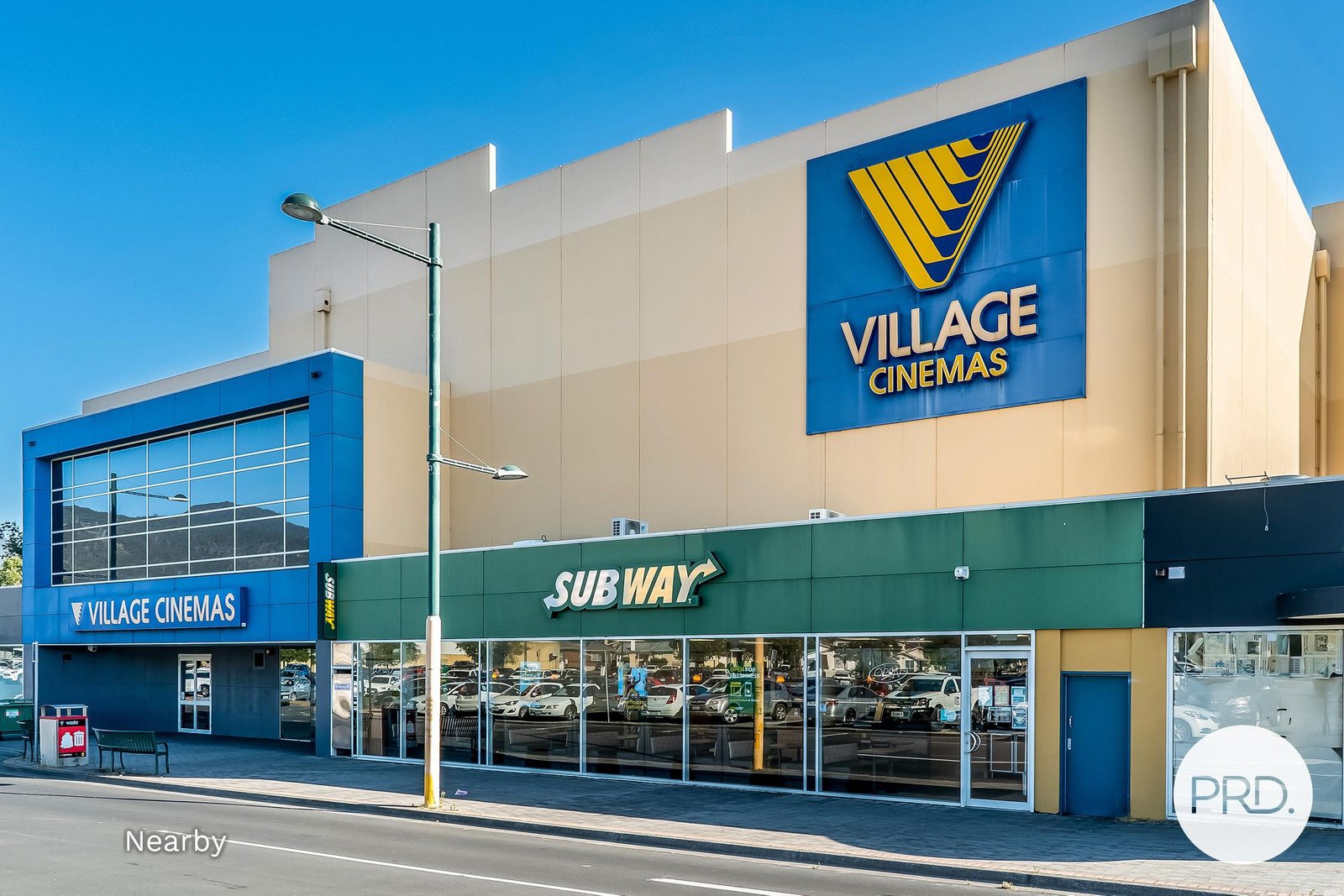 3/24 Elwick Road GLENORCHY 18