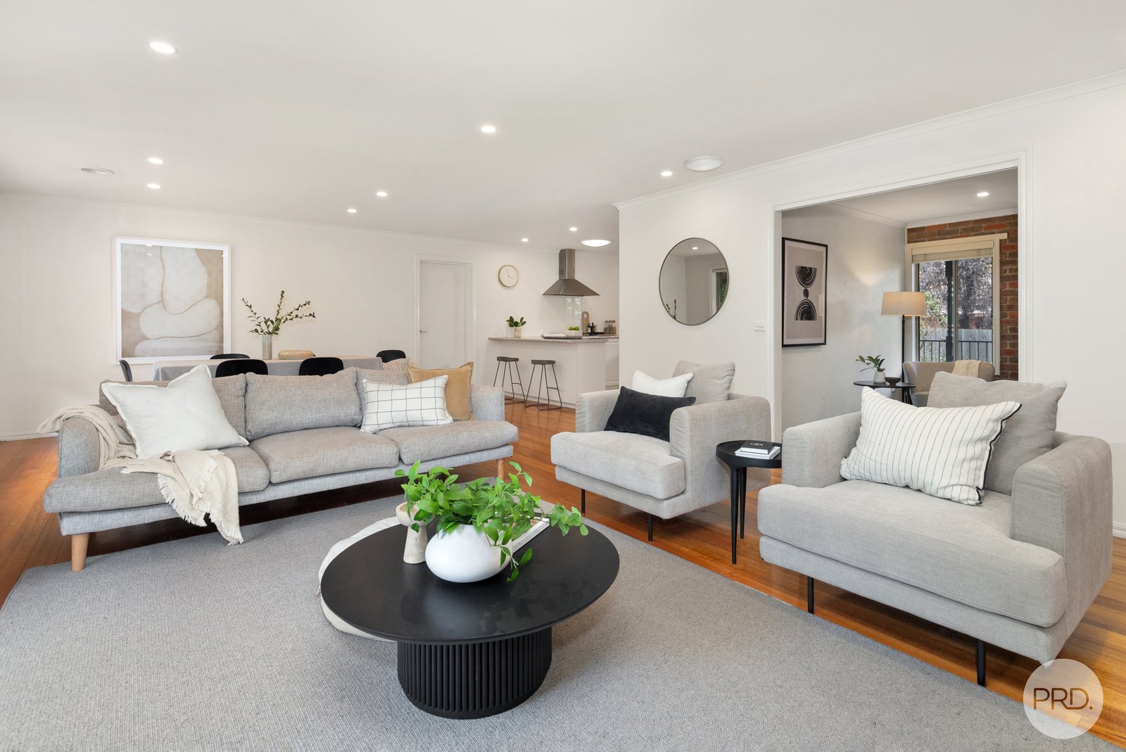 324 Fussell Street BALLARAT EAST 2