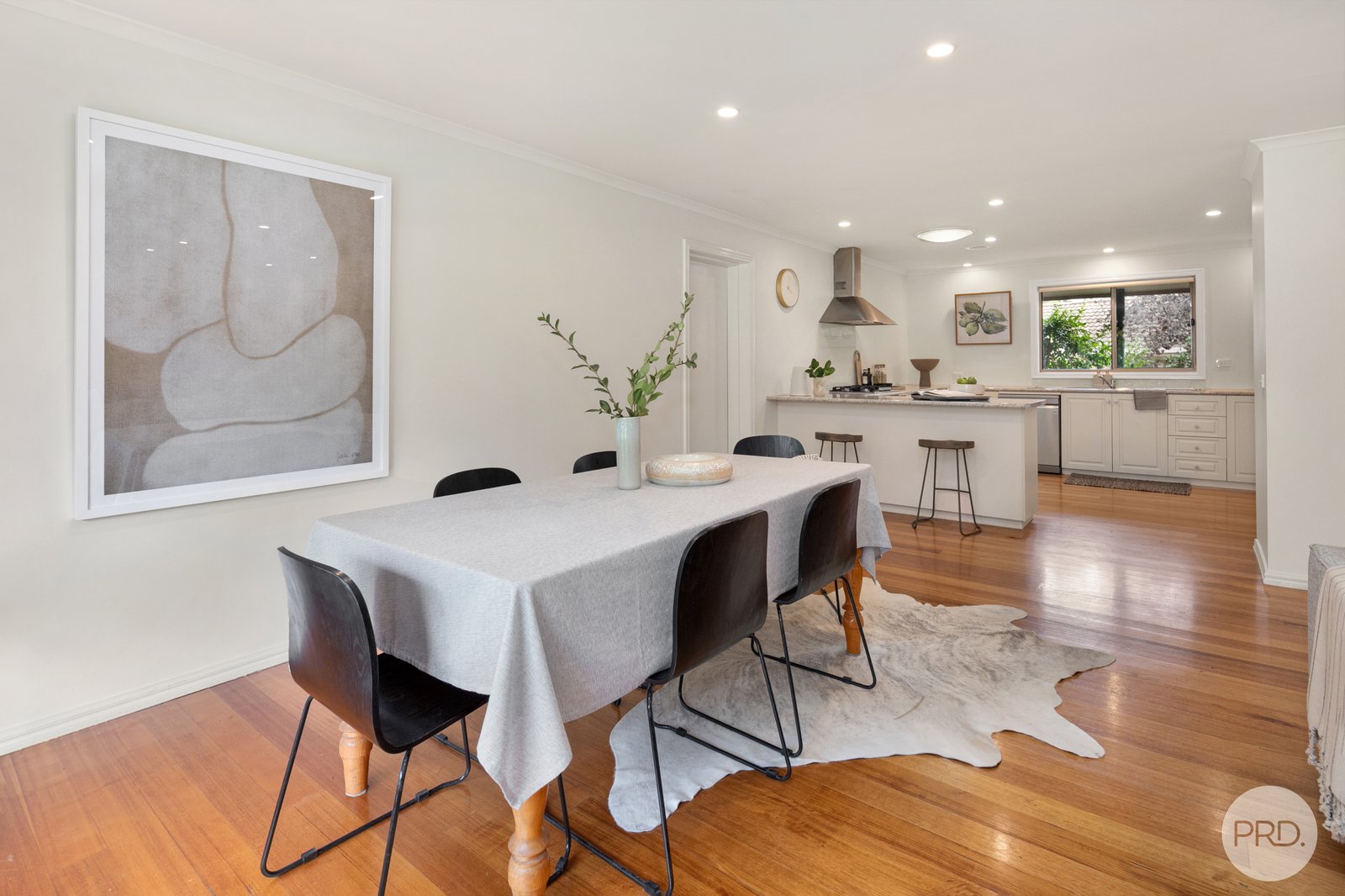 324 Fussell Street BALLARAT EAST 3