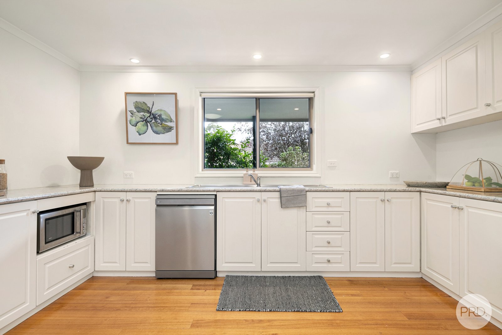 324 Fussell Street BALLARAT EAST 4