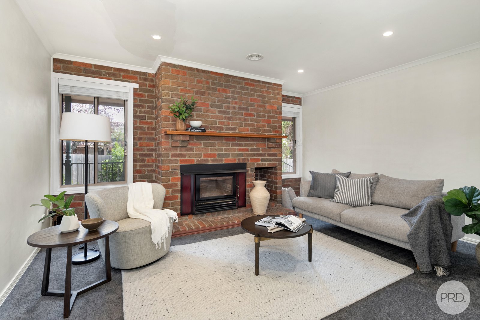 324 Fussell Street BALLARAT EAST 5