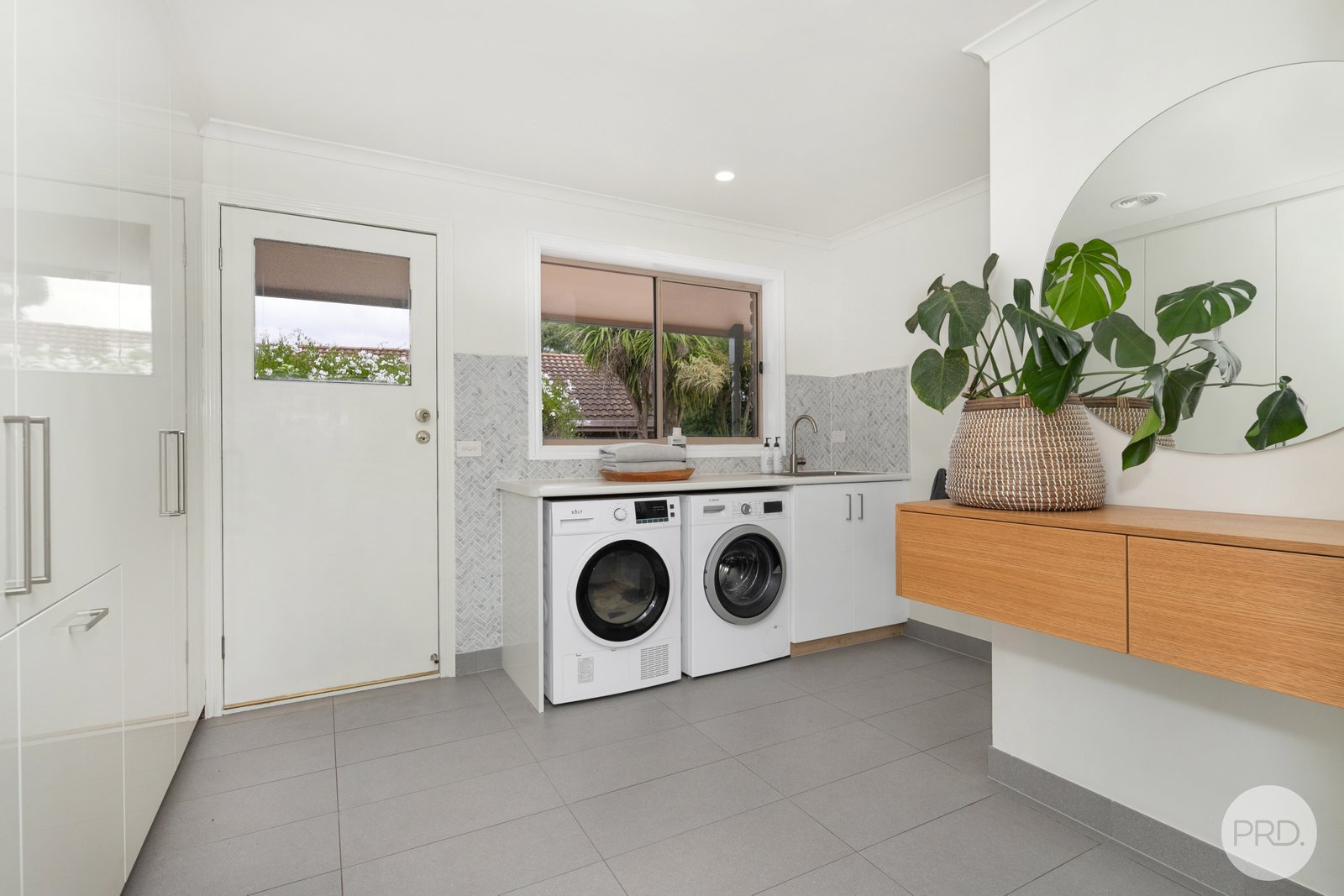 324 Fussell Street BALLARAT EAST 6