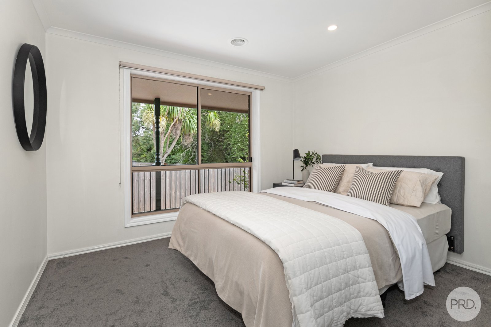 324 Fussell Street BALLARAT EAST 7