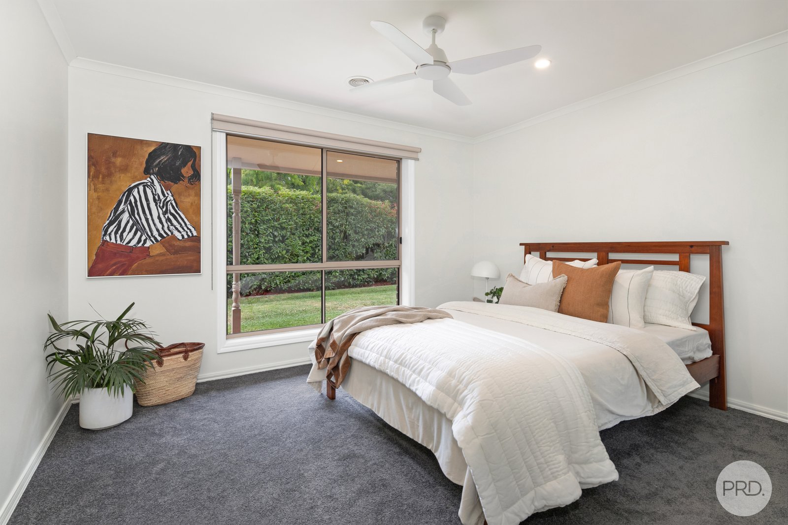 324 Fussell Street BALLARAT EAST 8