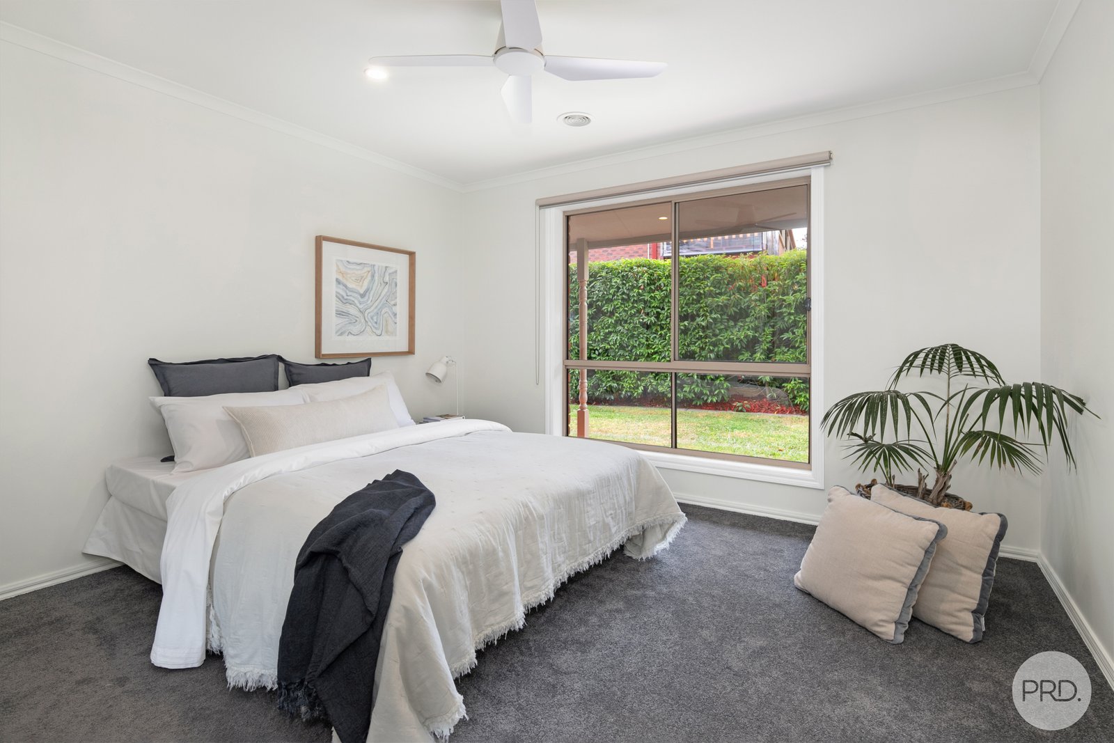 324 Fussell Street BALLARAT EAST 9