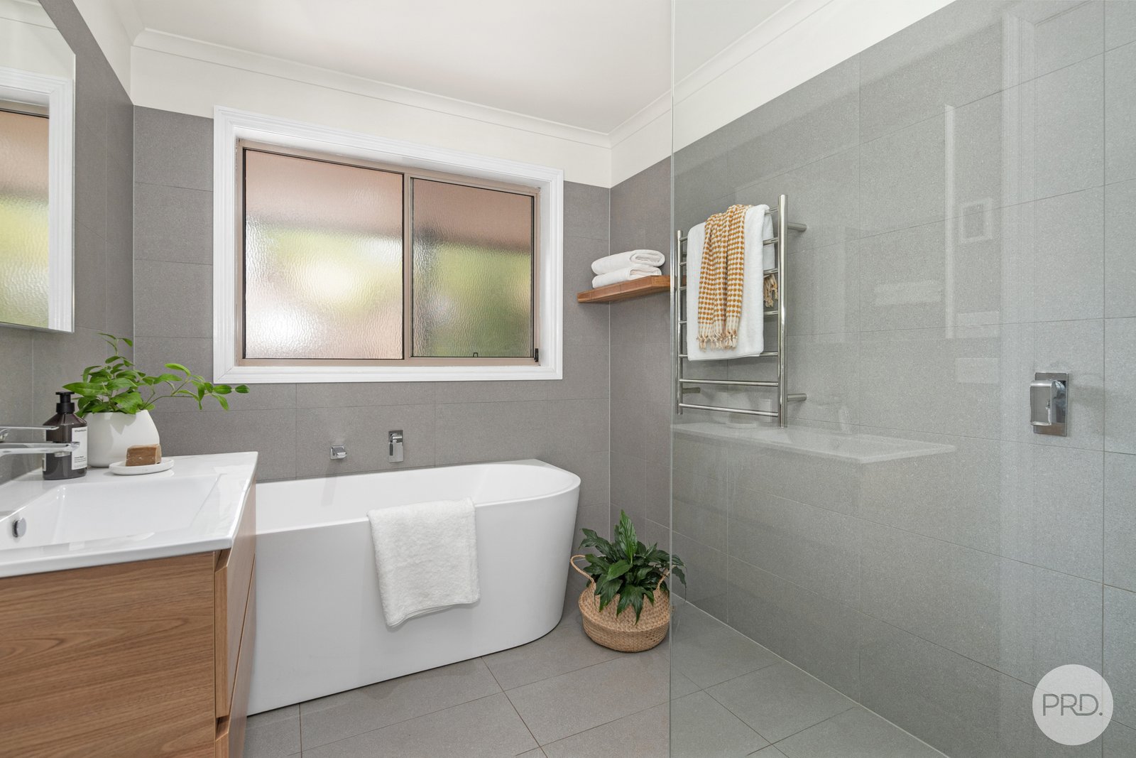 324 Fussell Street BALLARAT EAST 10