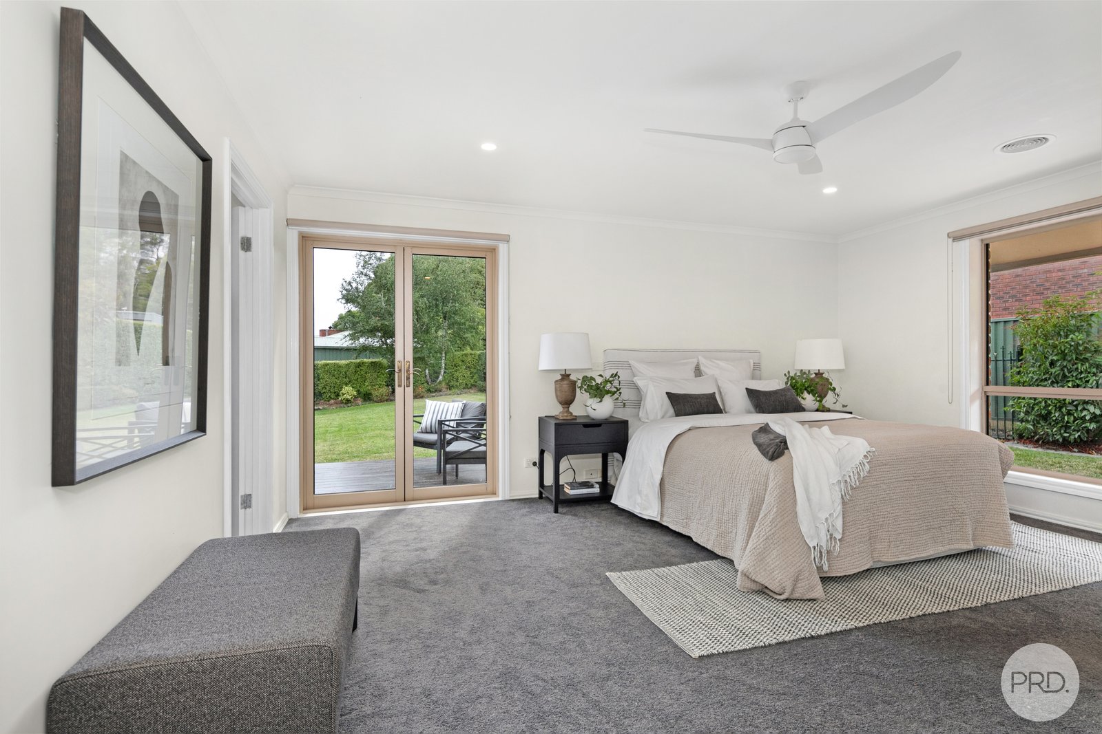 324 Fussell Street BALLARAT EAST 11