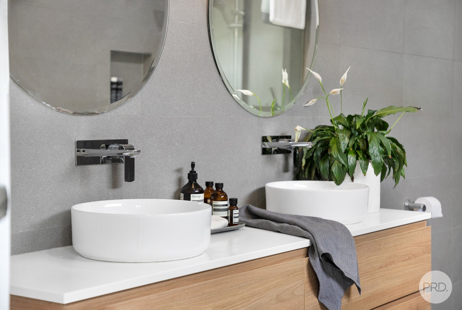 324 Fussell Street BALLARAT EAST 12