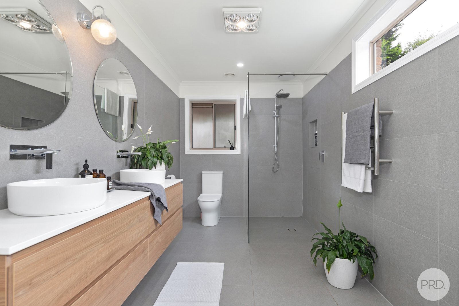 324 Fussell Street BALLARAT EAST 13