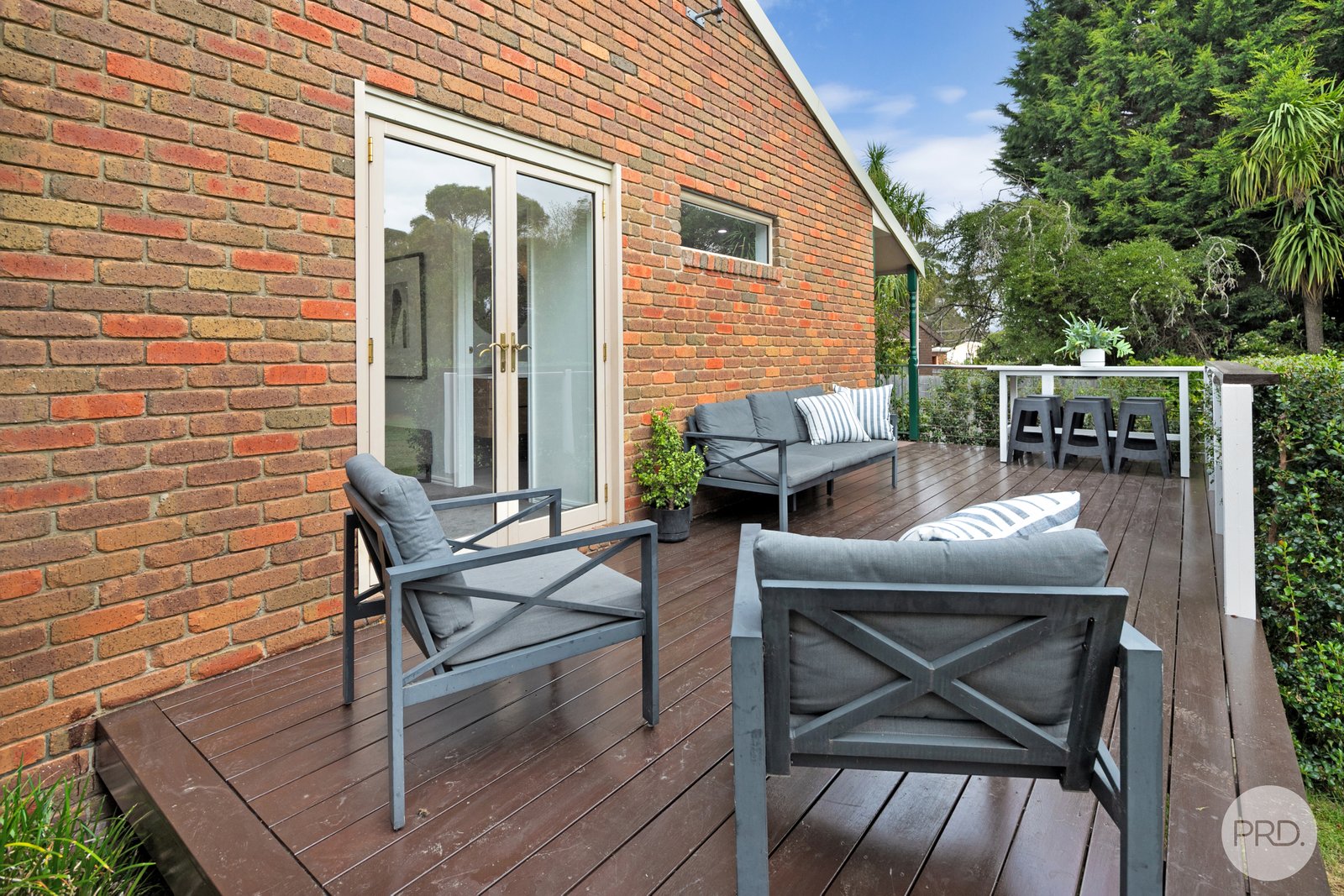 324 Fussell Street BALLARAT EAST 14