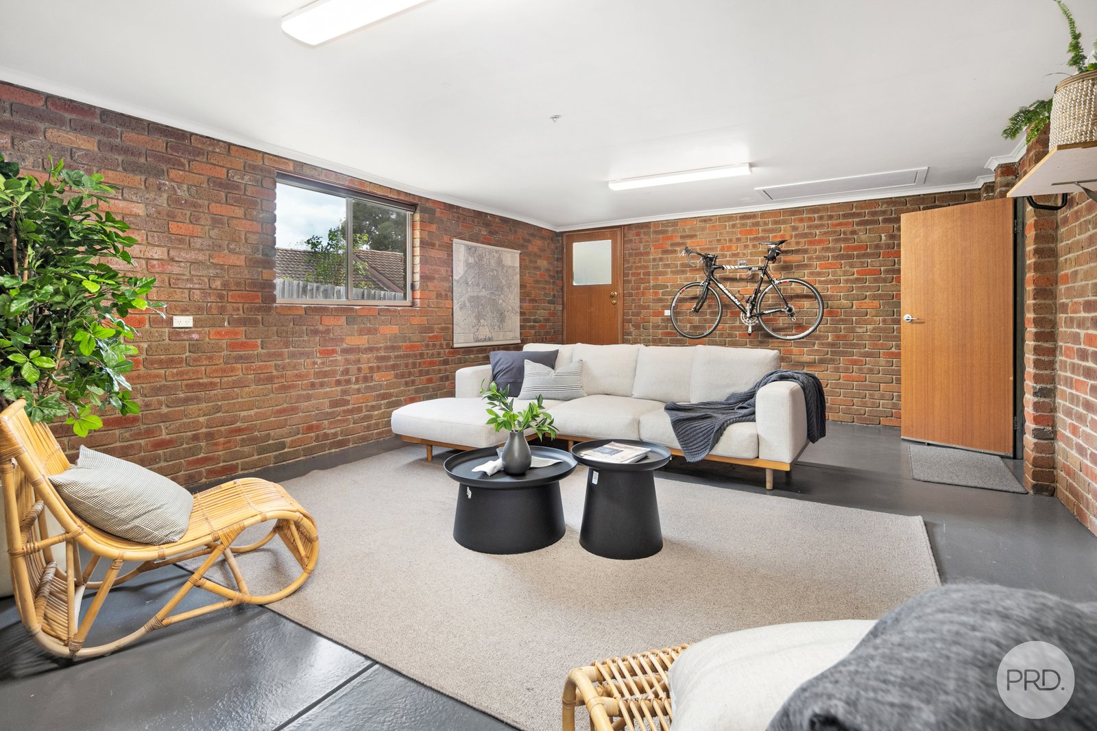 324 Fussell Street BALLARAT EAST 15