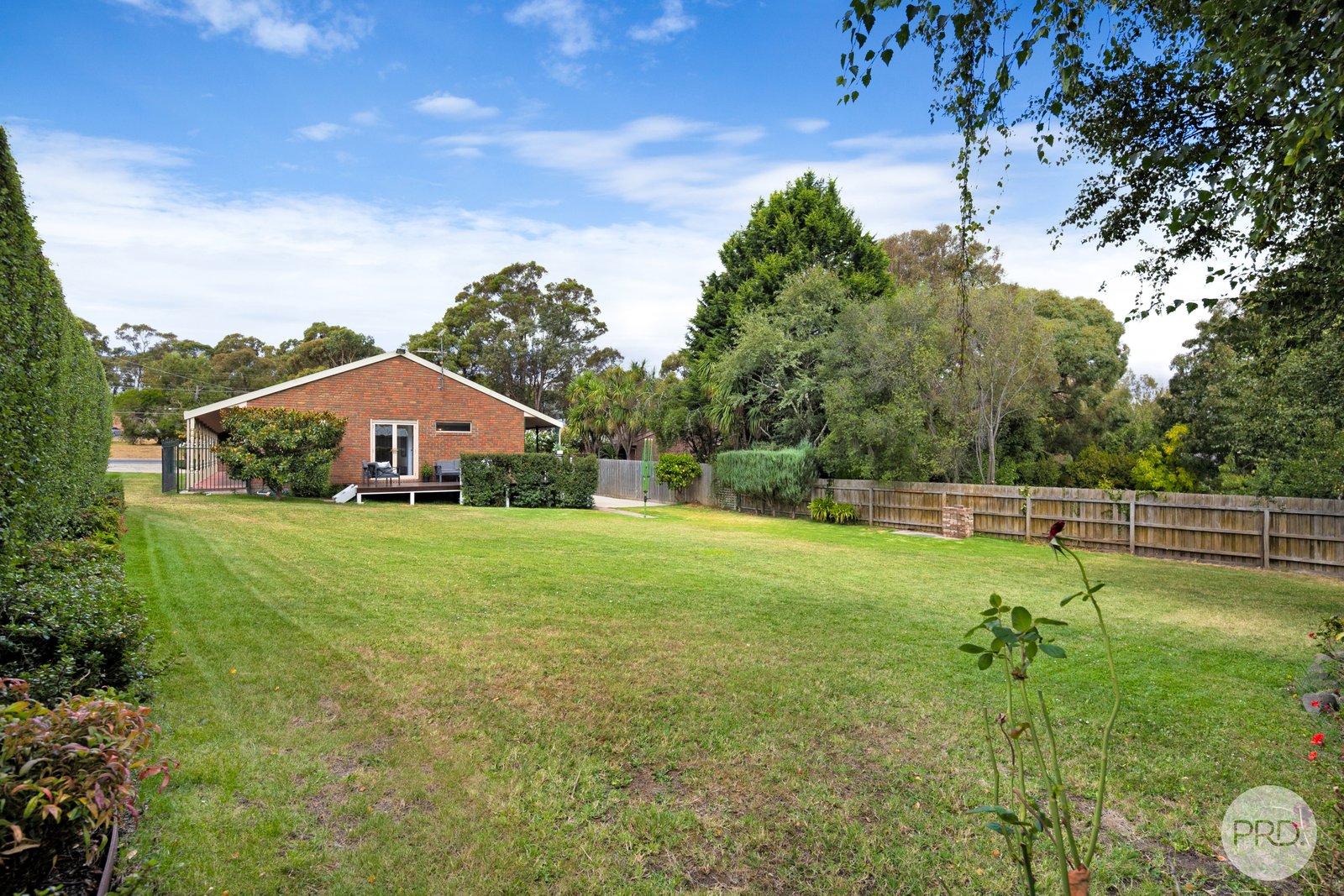 324 Fussell Street BALLARAT EAST 16