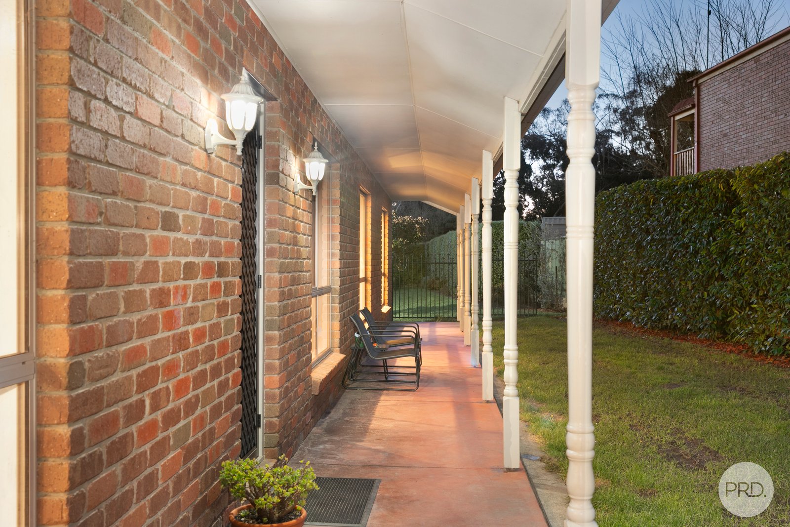 324 Fussell Street BALLARAT EAST 2