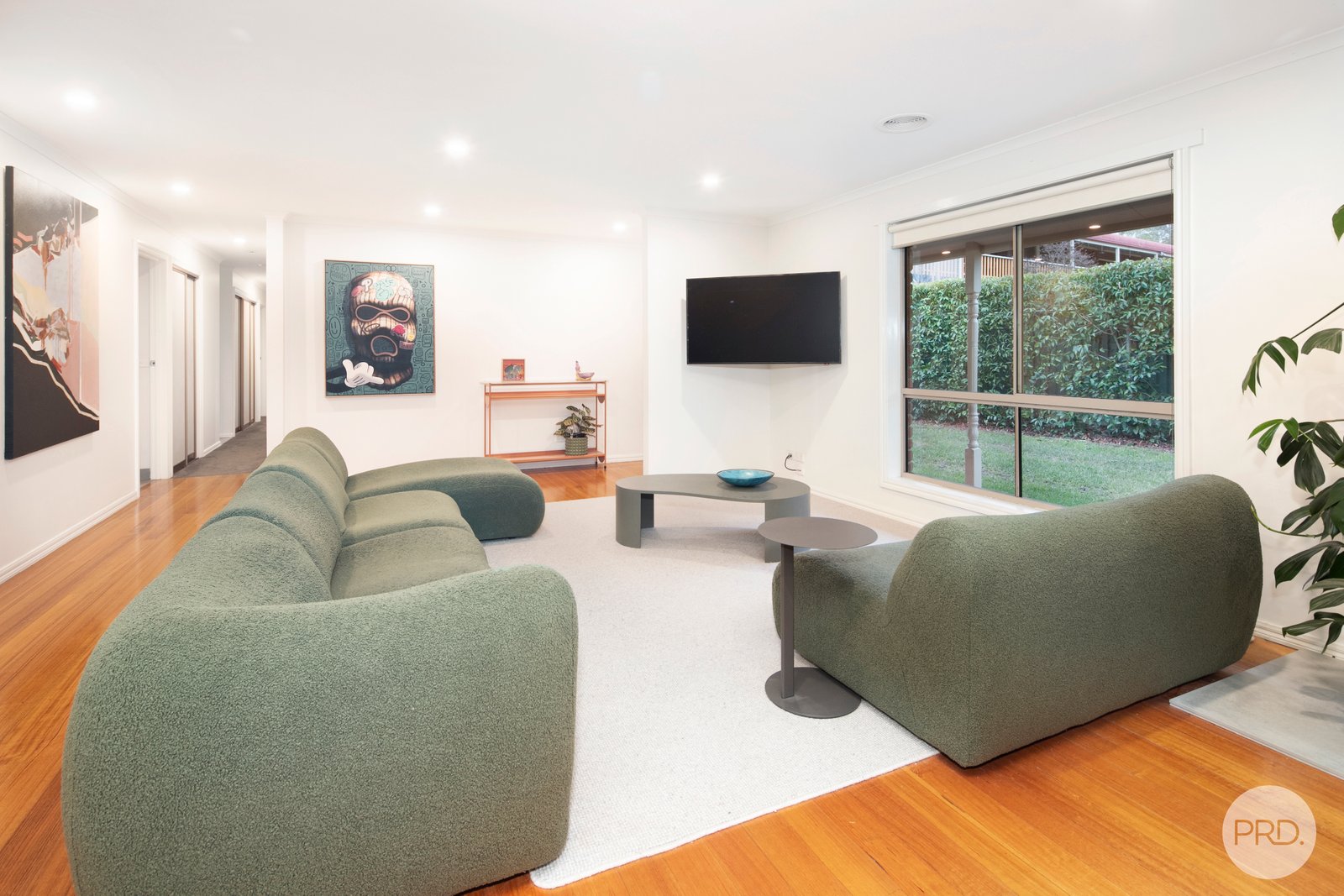 324 Fussell Street BALLARAT EAST 3