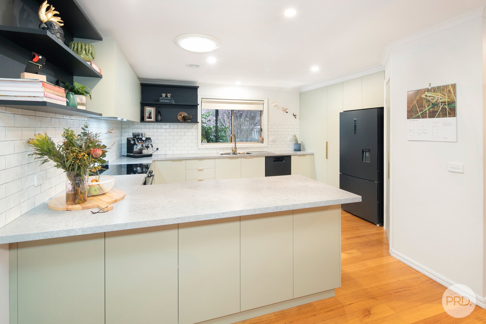 324 Fussell Street BALLARAT EAST 4