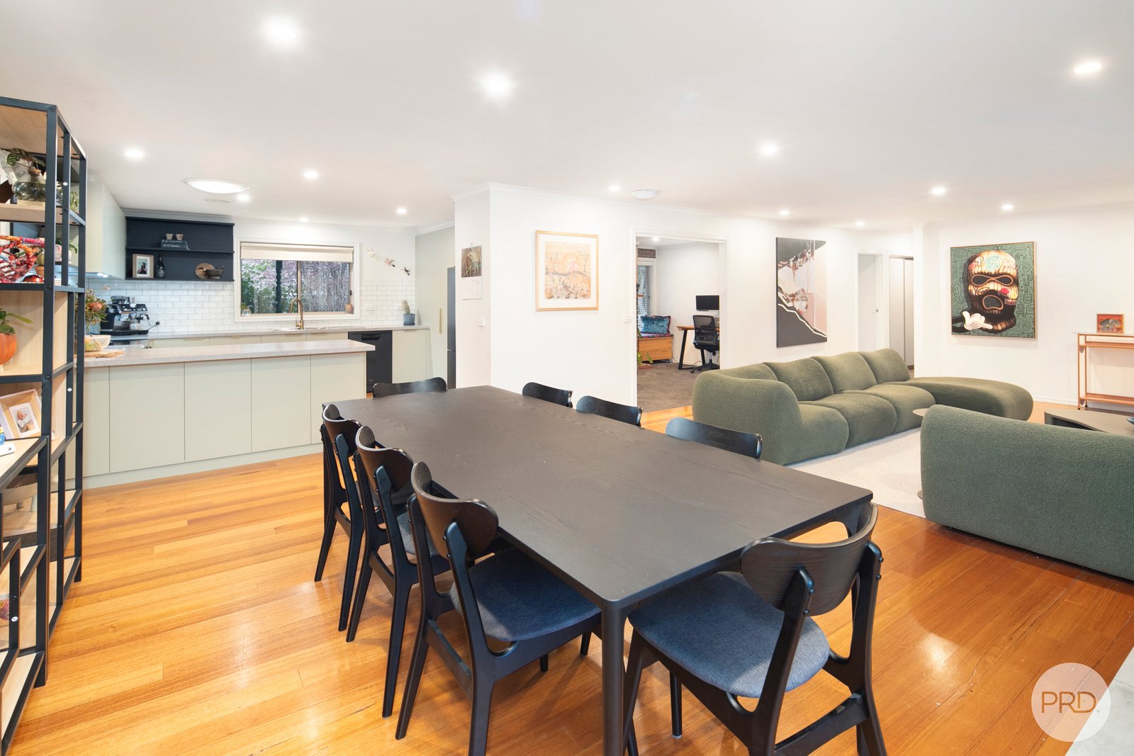 324 Fussell Street BALLARAT EAST 5